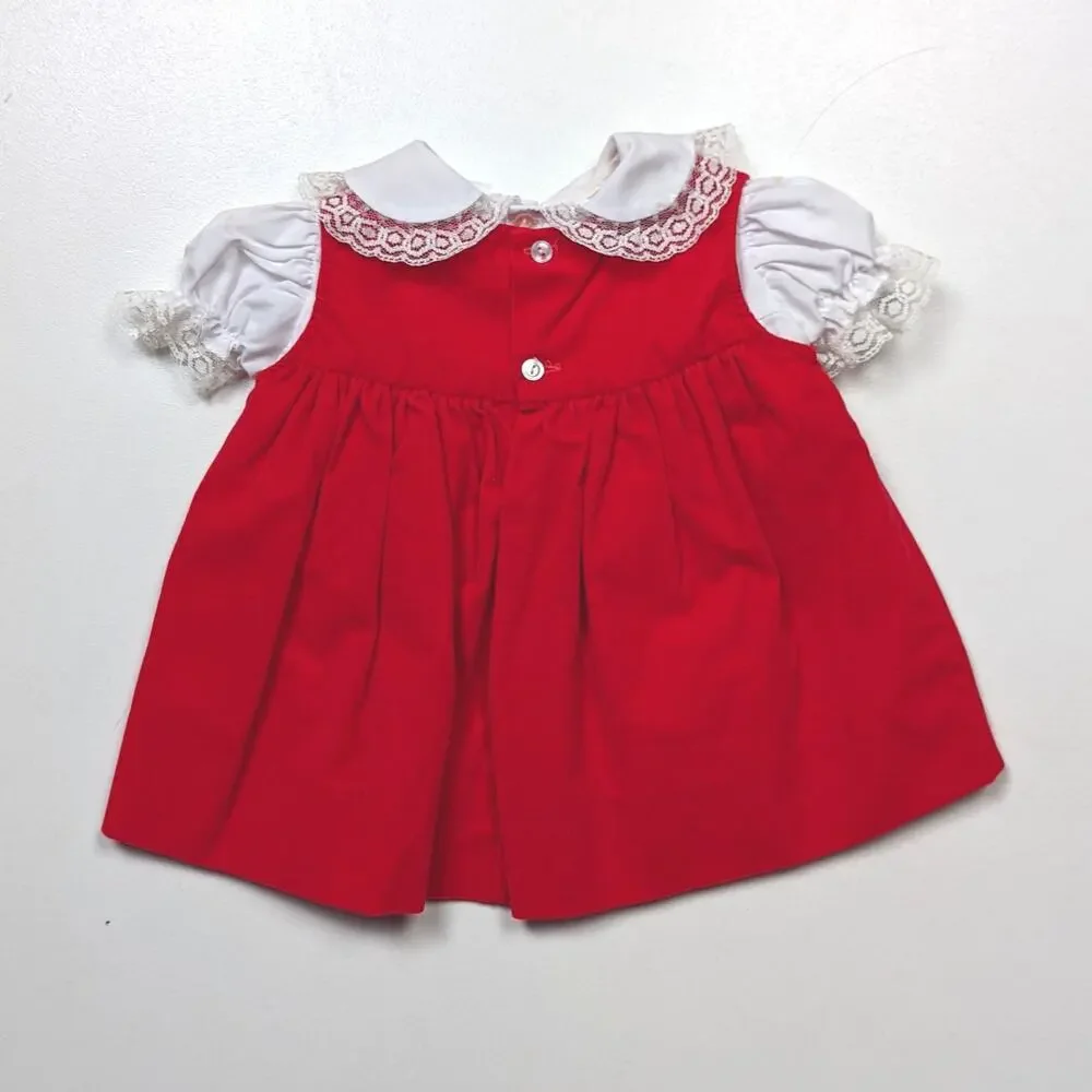 Vintage excellent used